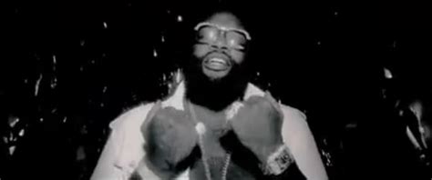 rick ross versace belt|Stack On My Belt (feat. Wale, Whole Slab & Birdman) .